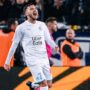 Mercato OM : Longoria résigné par Radonjic ?
