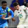 Mercato concurrents OM : Un ancien crack lyonnais vers la Premier League ?