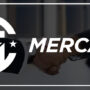 Mercato OM : Laporte ou Fofana ?