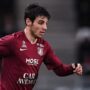 Mercato OM: Si Lirola ne revient pas, Longoria toujours à fond sur ce plan B made in Ligue 1 ?