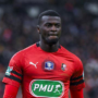 Mercato concurrents OM : Rennes laisse filer un de ses attaquants à Bordeaux ?