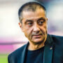 OM : Boudjellal n’a toujours pas avalé cette grosse déception