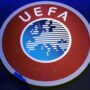 Concurrent OM : Lyon sanctionné par l’UEFA !