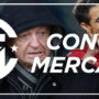 Mercato Concurrents OM: Un Monégasque suivi par Brest, un Lyonnais sur les tablettes de Bielsa et Rennes offre un gros chèque pour un Lensois
