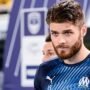Mercato OM : Une nouvelle offre en provenance d’Angleterre pour Caleta-Car !