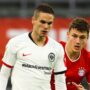 Mercato OM : Pourquoi le dossier Pavard est mal embarqué ?!