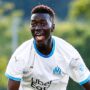 OM: Pape Gueye de retour sur les terrains avec la réserve !