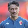 Mercato concurrents OM : L’AS Monaco se sépare d’un joueur !