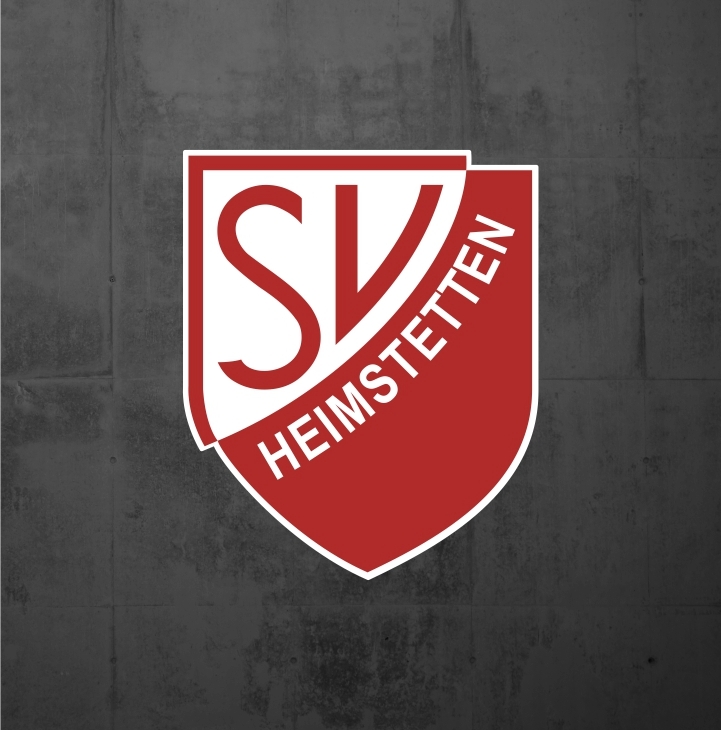 SV Heimstetten