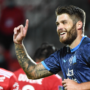 OM Mercato: Ce que demande Longoria pour Caleta-Car ?