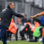 Mercato : Cet attaquant explique pourquoi il n’a pas rejoint l’OM…