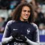 Ex OM: Guendouzi déjà la grosse cote en Italie !