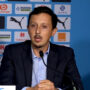 Mercato : Un jeune joueur a refusé l’OM pour signer en National