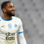 Mercato OM : Amavi ne fera pas de cadeaux ?