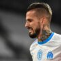 Mercato OM : Un nouveau club intéressé par Darío Benedetto ?