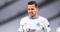 Florian THAUVIN