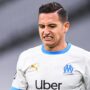 OM : Thauvin « déçu, dégouté », le vit « comme une trahison »…