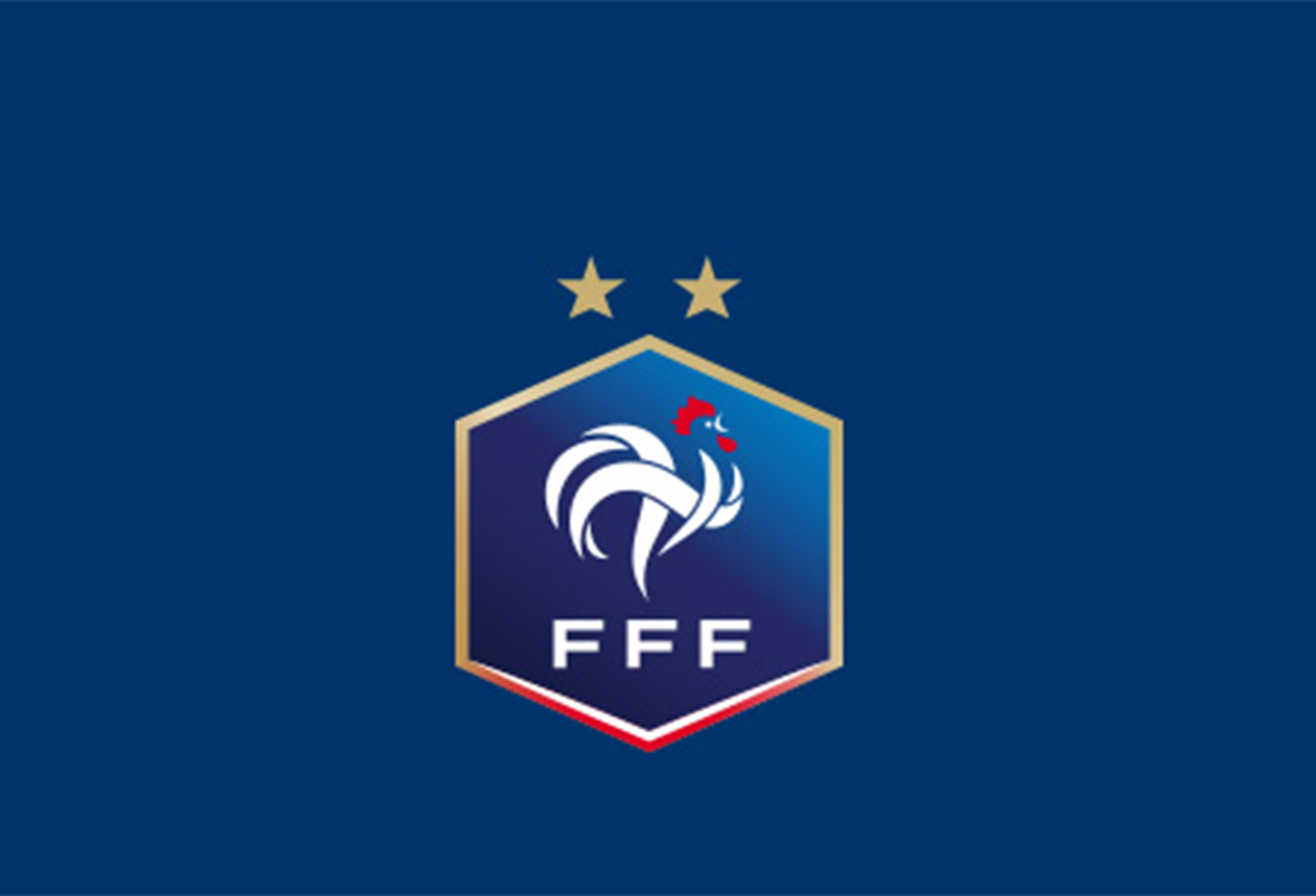 La réponse de la FFF à Longoria !