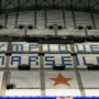 OM : Le retour cauchemardesque d’un ex olympien !
