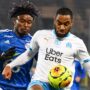 Mercato – Il n’a pas signé à l’OM et l’explique : « Il fallait faire des choix et on n’est pas tombé d’accord non plus… »
