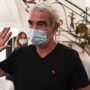 Mercato concurrent OM: Domenech tacle Peter Bosz concernant le jeu offensif