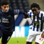 Mercato OM : Luis Henrique a trouvé un accord ? (A un montant moindre…)