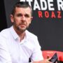 Mercato concurrents OM : Liverpool s’intéresse à un jeune talent rennais ?