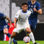 Mercato OM : Un cador européen cible toujours Kamara !