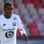 Mercato concurrents OM : Le LOSC a trouvé une solution pour Lihadji ?