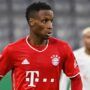 Ex-OM: Bouna Sarr poussé vers la sortie par le Bayern Munich ?