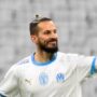 Ex-OM: Nouveau golazo pour Benedetto avec Boca Juniors !