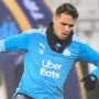 Mercato OM : La Fiorentina a enfin trouvé le successeur de Pol Lirola !