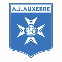 AJ Auxerre 