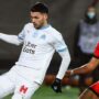 Mercato OM : Nemanja Radonjic officiellement prêté à Benfica !