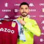 Mercato ex OM : Les vérités de Morgan Sanson !