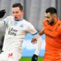 Mercato concurrents OM : Lyon fonce sur cet attaquant de Montpellier !