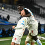 Mercato OM : Une nouvelle chance pour Nemanja Radonjic?