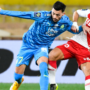 Mercato OM : Longoria fait monter les enchères pour Radonjic !