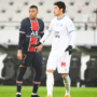 Mercato concurrents OM : Mbappé au Real, c’est imminent !