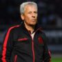 Mercato concurrents OM : Ghisolfi (Lens) ne part pas seul à l’OGC Nice !