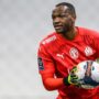 Mercato : Mohamed Henni annonce le départ d’un cadre de l’OM !