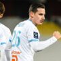 Mercato ex OM : Thauvin justifie le choix Udinese !
