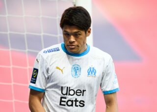 Hiroki SAKAI