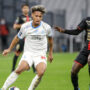 Concurrents OM : Le bilan du mercato rennais
