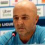 OM : Sampaoli fait le point sur le mercato
