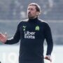 OM : « Soglo, c’est une idée de Pancho Abardonado »