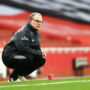 Mercato ex OM : Bielsa de retour en Europe ?