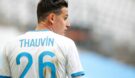 Florian THAUVIN