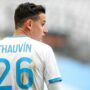 Ex OM : Thauvin ultra décisif avec sa spéciale !