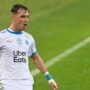 Mercato OM : Lirola affole la Serie A avec 4 clubs ! Accord trouvé avec l’un d’entre eux !